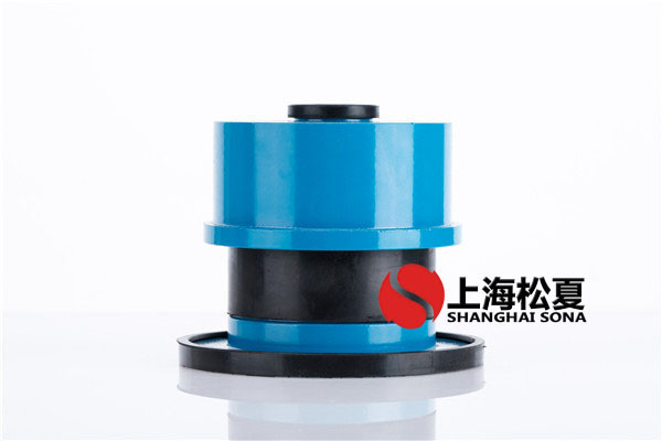 給液壓電機(jī)泵組基座做減震，怎么選彈簧減震器？.jpg