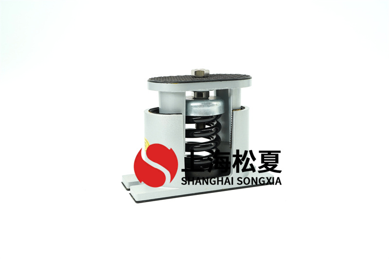 內置循環泵安裝JB型彈簧隔震器.jpg