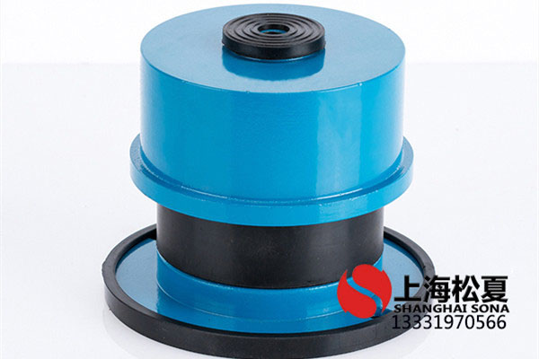 消防泵穩壓泵安裝ZTA-200阻尼彈簧減震器.jpg